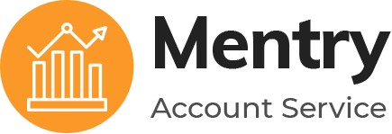 intenlending intenlending